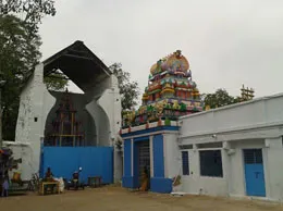 Nagarkurnool Yellow Pages