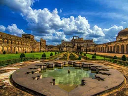 Nalgonda Yellow Pages