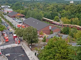 Narkhed Yellow Pages