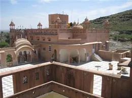 Neem-Ka-Thana Yellow Pages