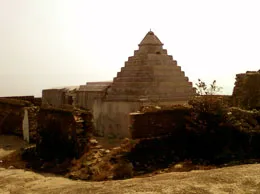 Nellimarla Yellow Pages