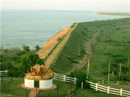 Nellore Yellow Pages