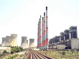 Neyveli Yellow Pages