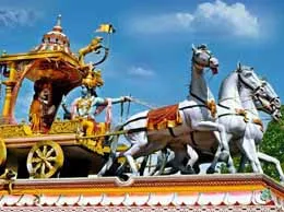 Neyyattinkara Yellow Pages