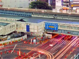 Nimbahera Yellow Pages