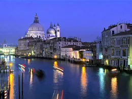 Auraiya Yellow Pages