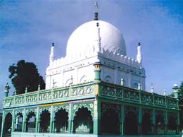 Osmanabad Yellow Pages