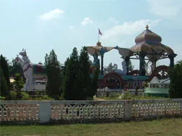 Palasa Kasibugga Yellow Pages