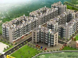 Palghar Yellow Pages