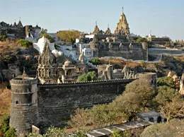 Palitana Yellow Pages