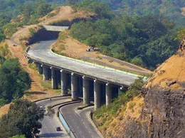 Panchgani Yellow Pages