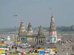 Pandharpur Yellow Pages