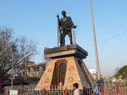 Panposh Yellow Pages