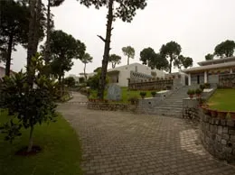 Parwanoo Yellow Pages