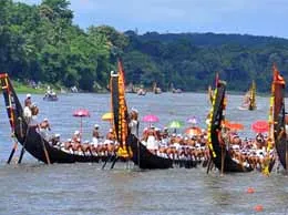 Pathanamthitta Yellow Pages