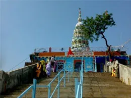 Pathardi Yellow Pages