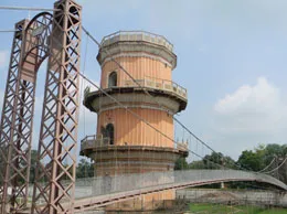 Patiala Yellow Pages