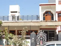 Babiyal Yellow Pages