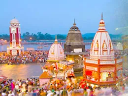 Pilkhuwa Yellow Pages