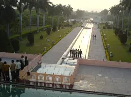 Pinjore Yellow Pages