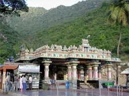 Pollachi Yellow Pages