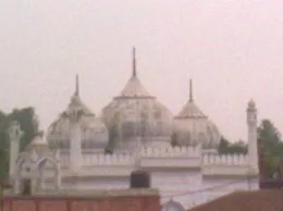 Bachhraon Yellow Pages