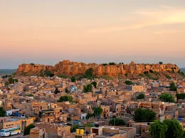 Prantij Yellow Pages