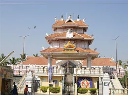 Proddatur Yellow Pages