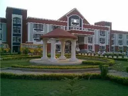 Raebareli Yellow Pages