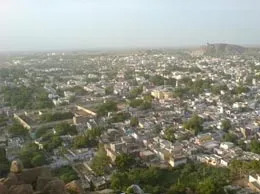 Raichur Yellow Pages