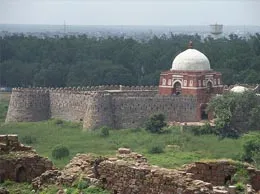 Badarpur Yellow Pages