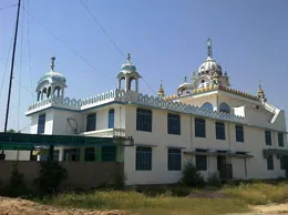 Raisinghnagar Yellow Pages