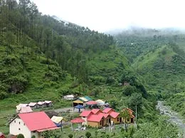 Rajgarh Yellow Pages