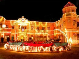 Rajpipla Yellow Pages