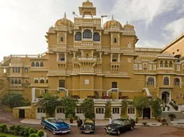 Rajsamand Yellow Pages