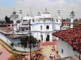 Ramgarh Yellow Pages