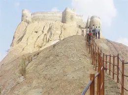 Rasipuram Yellow Pages