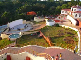 Ratnagiri Yellow Pages