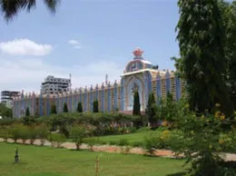 Rayadurg Yellow Pages