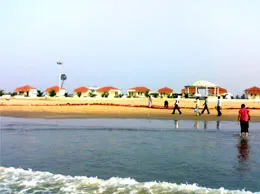 Repalle Yellow Pages