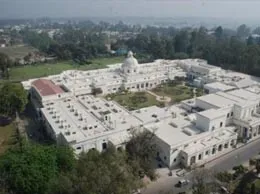 Roorkee Yellow Pages