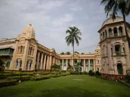 Baduria Yellow Pages