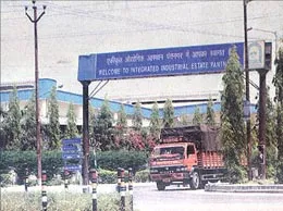 Rudrapur Yellow Pages