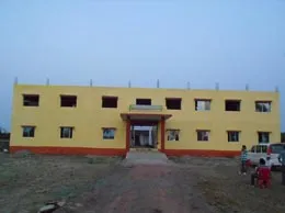 Sabalgarh Yellow Pages