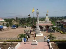 Sadalga Yellow Pages