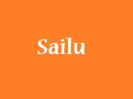 Sailu Yellow Pages