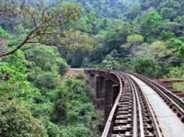 Sakleshpur Yellow Pages