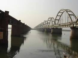 Samalkota Yellow Pages