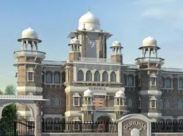 Sanawad Yellow Pages