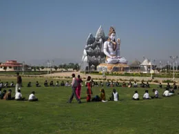 Sanchore Yellow Pages